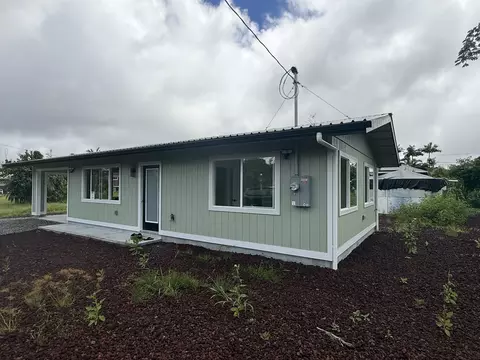 16-2090 Uilani Dr, Pahoa, HI 96778