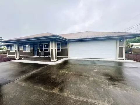16-2109 Emerald Dr, Pahoa, HI 96778