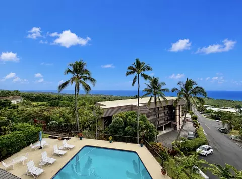 77-305 Kalani Way #11, Kailua Kona, HI 96740