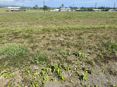 940 Hoolala St, Hilo, HI 96720