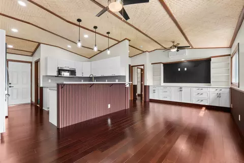 68-3674 Eleele St, Waikoloa, HI 96738