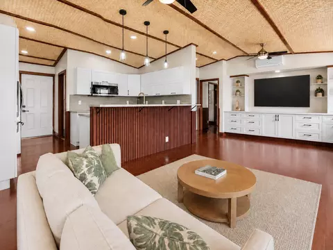 68-3674 Eleele St, Waikoloa, HI 96738