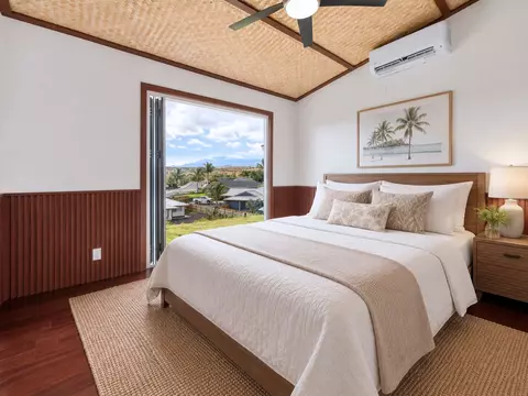 68-3674 Eleele St, Waikoloa, HI 96738