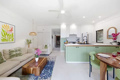 2253 Poipu Rd #235, Koloa, HI 96756