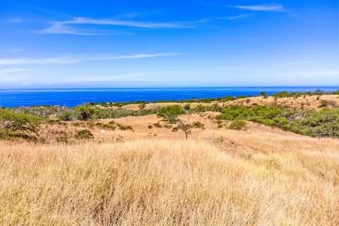 Hoopai Trail, Kamuela, HI 96755