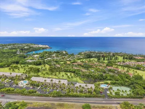 78-6920 Alii Dr #242, Kailua Kona, HI 96740