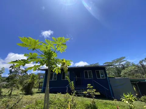 15-1719 13th Ave, Keaau, HI 96749