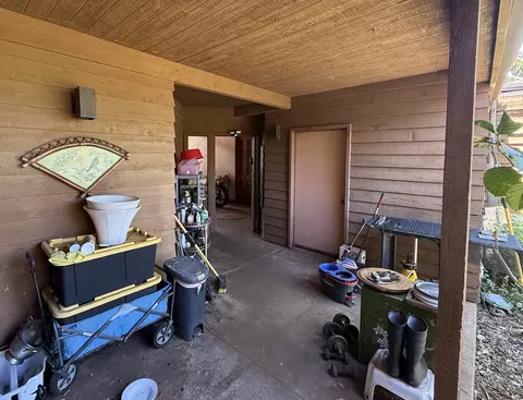 68-1794 Laie St, Waikoloa, HI 96738