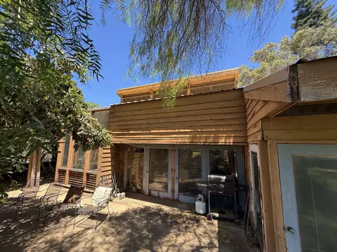 68-1794 Laie St, Waikoloa, HI 96738