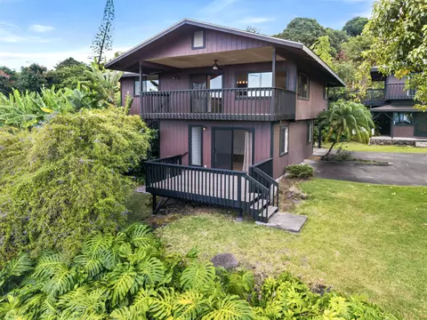 73-4529 Kohanaiki Rd, Kailua Kona, HI 96740