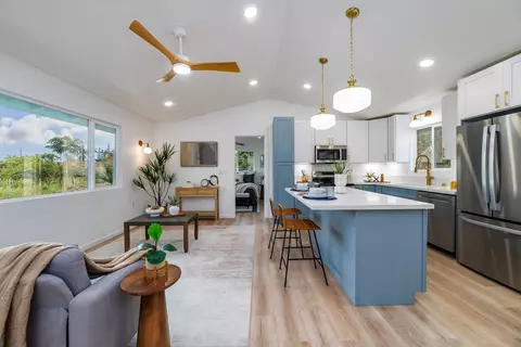 16-1917 Aloha Ct, Pahoa, HI 96778