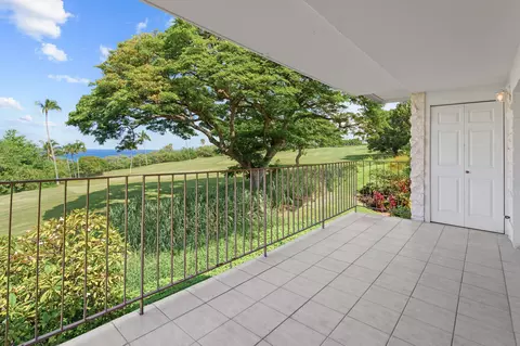 78-7030 Alii Dr #307, Kailua Kona, HI 96740