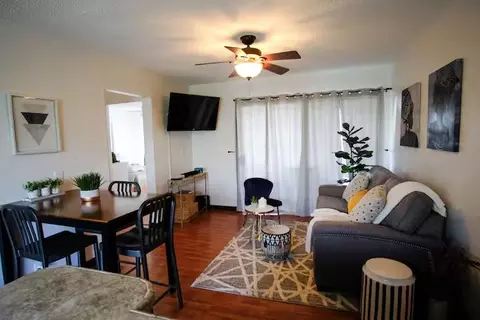 74-5618 Palani Rd #A4, Kailua Kona, HI 96740