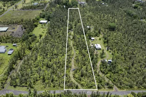 16-1660 39th Ave, Keaau, HI 96749