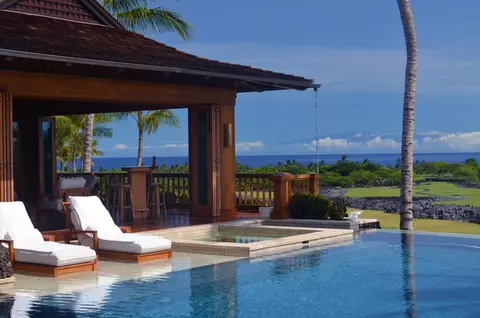 72-105 Laueki Pl, Kailua Kona, HI 96740