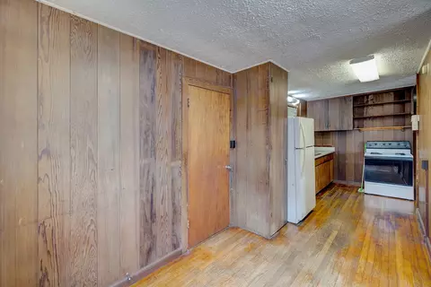 Other - 378 Lanikaula St, Hilo, HI 96720 photo 1 of 2