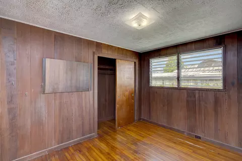 Bedroom - 378 Lanikaula St, Hilo, HI 96720 photo 1 of 5