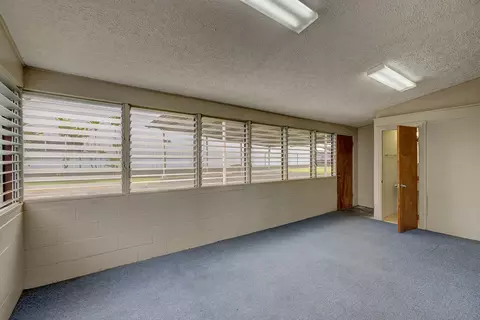 Other - 378 Lanikaula St, Hilo, HI 96720 photo 2 of 2