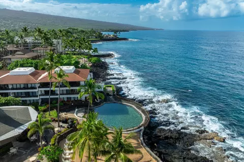 75-6082 Alii Dr #A308, Kailua Kona, HI 96740