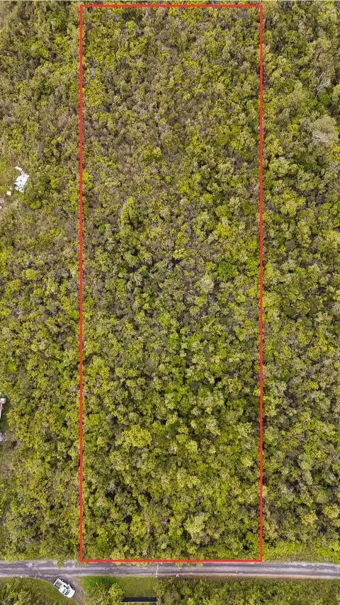 Mailenani Rd, Volcano, HI 96785 photo 2