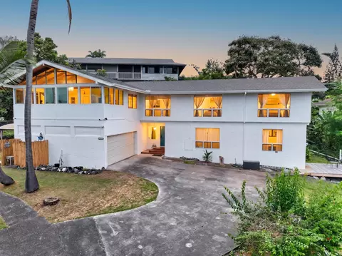 75-5777 Milena Pl, Kailua Kona, HI 96740