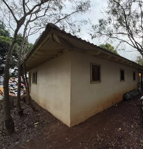 4880 Souza Pl # -A, Kapaa, HI 96746