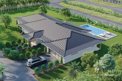 74-4711 Kaianiani Pl, Kailua Kona, HI 96740