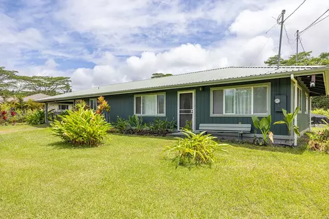 15-1710 10th Ave, Keaau, HI 96749