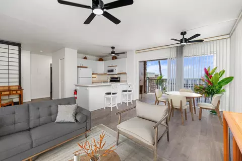 75-6016 Alii Dr #339, Kailua Kona, HI 96740