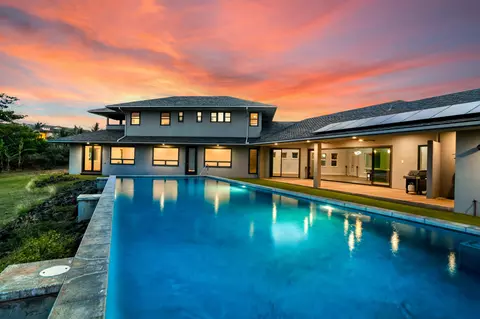 2607 Halalu St # -A, Koloa, HI 96756