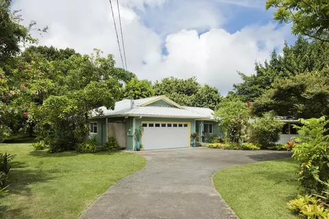 15-1619 12th Ave, Keaau, HI 96749