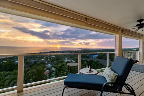 77-6422 Kilohana St, Kailua Kona, HI 96740