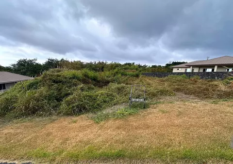 73-1297 Laiku Pl, Kailua Kona, HI 96740