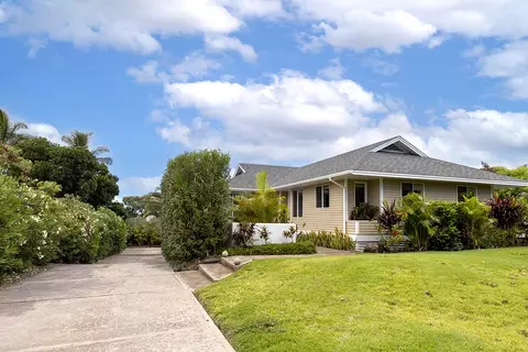 68-3760 Lolena Pl, Waikoloa, HI 96738