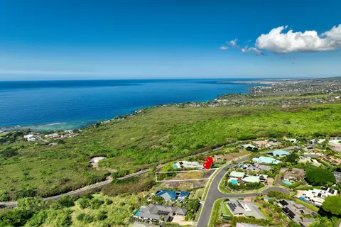 78-6832 Kuhinanui St, Kailua Kona, HI 96740