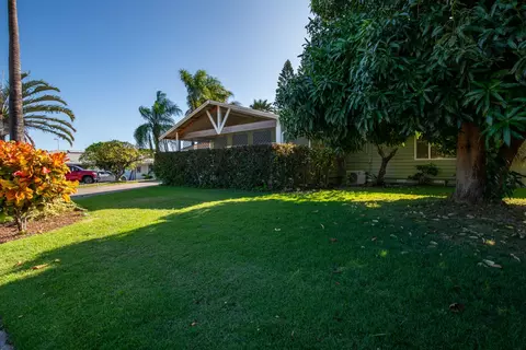 68-1655 Alana St, Waikoloa, HI 96738