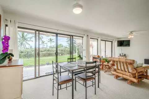 78-7070 Keauhou Punahele Ii #E108, Kailua Kona, HI 96740