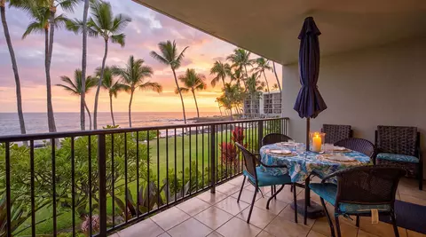 75-6106 Alii Dr #101, Kailua Kona, HI 96740