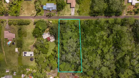 15-1994 22nd Ave, Keaau, HI 96749