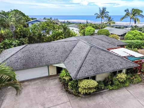 73-1342 Oneone Pl, Kailua Kona, HI 96740