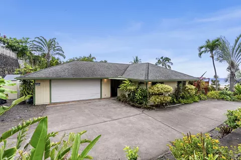 73-1342 Oneone Pl, Kailua Kona, HI 96740