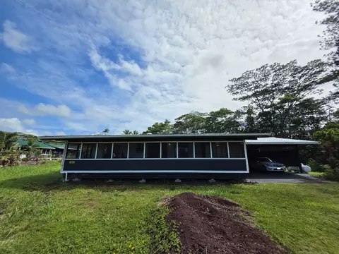 15-2038 23rd Ave, Keaau, HI 96749