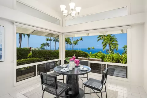 78-6980 Kaluna St #114, Kailua Kona, HI 96740