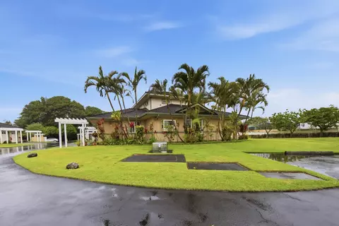 2110 Kaneka St #39, Lihue, HI 96766