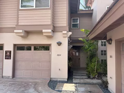 69-555 Waikoloa Beach Dr #2804, Waikoloa, HI 96738