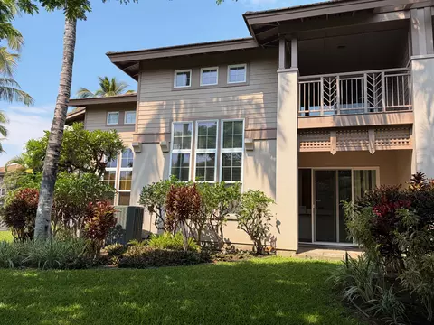 69-555 Waikoloa Beach Dr #2804, Waikoloa, HI 96738