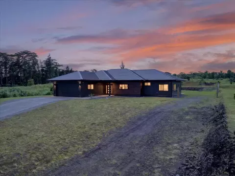 16-4003 Ohiohi St, Keaau, HI 96749