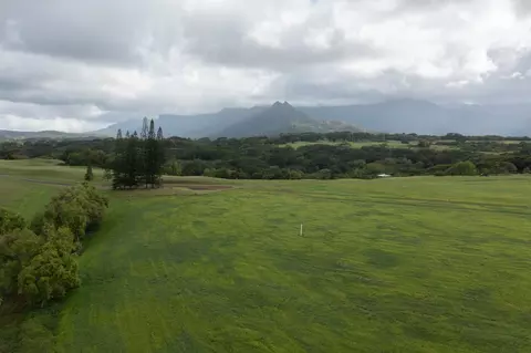 4143 Hihimanu Rd #20, Kilauea, HI 96754