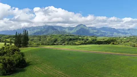 4143 Hihimanu Rd #20, Kilauea, HI 96754