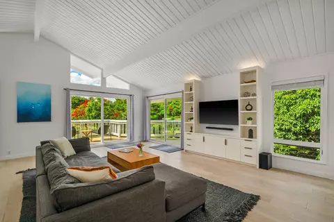 3899 Kamehameha Rd, Princeville, HI 96722